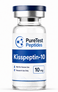 Kissptin-10 10mg