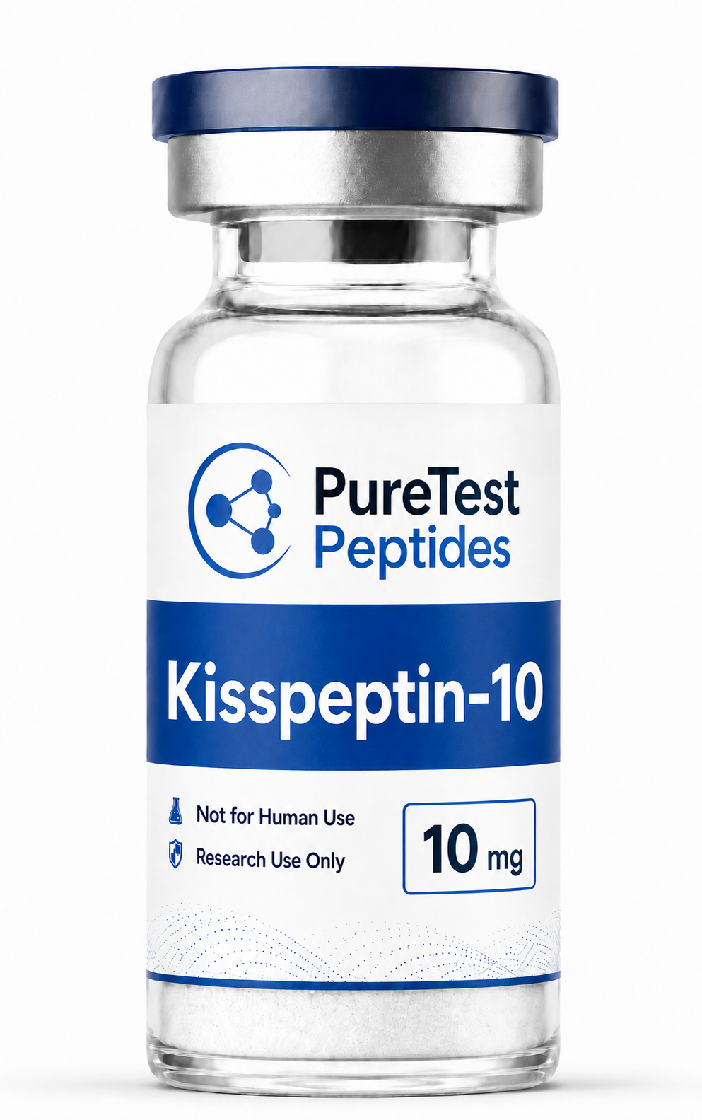 Kissptin-10 10mg