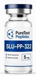 SLU-PP-322 (5 mg)