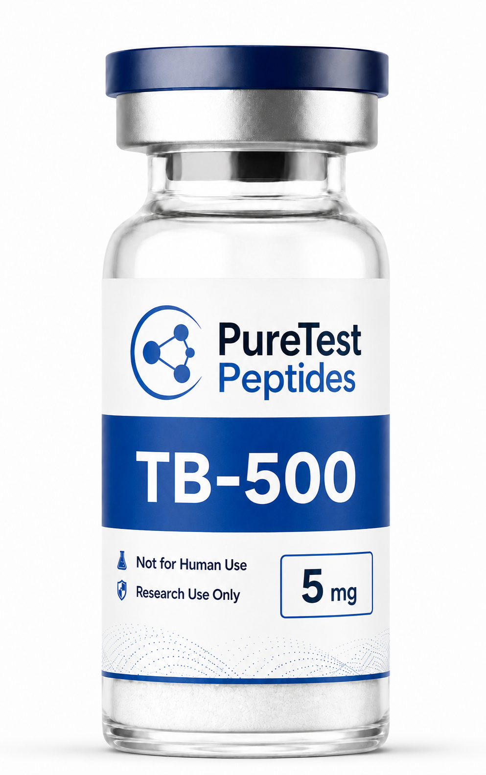 TB500 5mg
