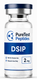 DSIP (2 mg)