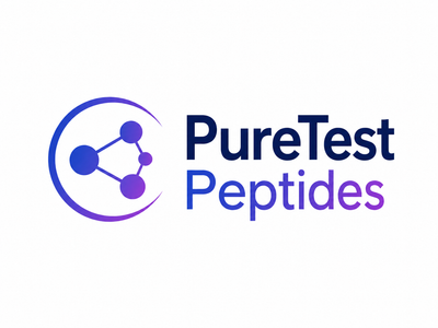 PureTest Peptides